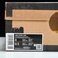 Off-White Dnk Low 'Lot 1'