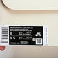 SB Dnk Low x April Skateboards - UK 4 (W 3.5) / US 4.5 (W 6) / EU 36.5