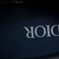 D1or x Denim Tears B33 'Blue Peace Sign'