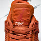Nigel Sylvester x AJ4 Retro OG 'Brick by Brick'