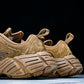 Вalenciaga Monday Shoe 'Brown'