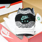 AM1 x Atmos 'Elephant'