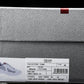 Prada America's Cup Sneaker 'White Silver'
