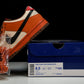 SB Dnk Low Un-Hemp 'Top Ramen'