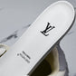 Louis Vuittоп Skate Sneaker 'Grey White'