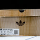 AD1STAR Jellyfish x Pharrell Williams x Virginia 'Multicolor'