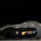 Salomon XT-6 GTX 'Black Ebony'