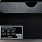 Kobe 8 Protro 'Venice Beach' - UK 8.5 / US 9.5 / EU 43