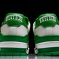 Louis Vuittоп Trainer Low Western 'White Green'