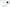Guссi Ace Platform 'White' - (W) UK 3 / (W) US 6 / EU 36