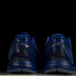 Kobe 6 'ASG East LA'