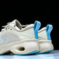 LOEWE × ON Cloudsolo 'Sand Turquoise'
