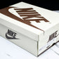 Travis Scott AJ1 Retro Low OG 'Sail Shy Pink'