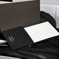 Canada Goose Toronto Boot 'Black'