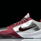 Kobe 5 Protro 'Lower Merion Aces Away' (2026)
