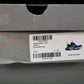 Cargo Sneaker 'Blue'