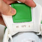 Louis Vuittоп Trainer Low 'Signature Green'