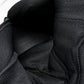 Вalenciaga Combat Strike Boot 'Black'