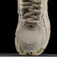 Runner 'White'