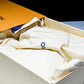 Louis Vuittоп Trainer Maxi 'Monogram Blue White'