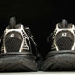 3XL Sneaker 'Black White'