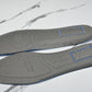 Superstar x CLOT by Edison Chen 'White'
