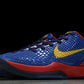 Kobe 6 'FC Barcelona Home'