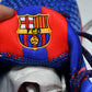 Kobe 6 'FC Barcelona Home'