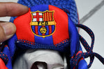 Kobe 6 'FC Barcelona Home'