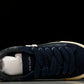 D1or x Denim Tears B33 'Blue Peace Sign'