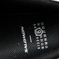 Salomon x MM6 Maison Margiela XT-4 Mule 'Black'