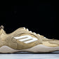 Вalenciaga Monday Ultra Sneaker 'Beige'