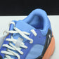 Yzy Boost 700 Bright Blue