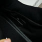 Moncler Trailgrip GTX 'White Black'