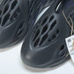 Yzy Foam RNNR 'Mineral Blue'