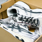 ASICS Gel-Kayano 14 x Kith 'Cream Scarab'