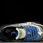Off-White ODSY-1000 'Green White Black'