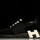 Hermès Bouncing Sneaker 'Noir'