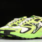 Louis Vuittоп Runner Tatic Sneaker 'Green Black'