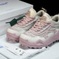 Off-White ODSY-1000 'Beige Pink'