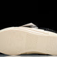 D1or B23 Skater Low x ERL 'Black Canvas'