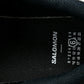 Salomon x Maison Margiela XT-MM6 'Black Cherry Tomato'