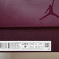 AJ5 Retro x A Ma Maniere 'Dusk'