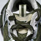3XL Sneaker 'Khaki Eggshell'