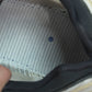 Yzy 700 V3 Azael