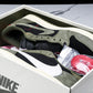 Travis Scott AJ1 Retro Low OG 'Black Olive'