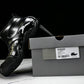 Вalenciaga Basketball Sneaker 'Black'
