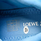 LOEWE × ON Cloudsolo 'Blue White'