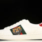 Guссi Ace 'Tiger'