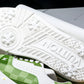 Louis Vuittоп Trainer (Golf Version) by Tyler, The Creator 'Damier Green'